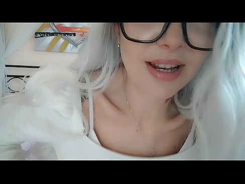 ❤️ stepson, ma ko ni le tiju! okó jẹ deede. Ìyá ìyá kọ́ láti máa ṣàkóso ara rẹ̀ ❤ Ohun onihoho ti ile