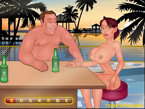 ❤️ Jijoko ni arowoto ọmọ ni bdsm ohun asegbeyin ti 2 ❤ Ohun onihoho ti ile