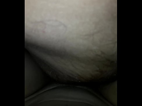 ❤️ Àgbere ọkunrin odè Olya Naumova lati Bryansk ❤ Ohun onihoho ti ile